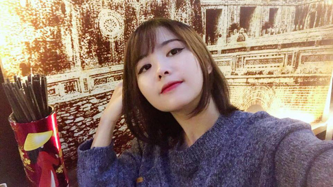 Vô tư diễn vai cô gái HMông xinh đẹp ở Sapa nhưng bị ném đá, cô gái nói gì? Vô tư diễn vai cô gái HMông xinh đẹp ở Sapa nhưng bị ném đá, cô gái nói gì?